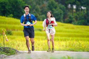 BIB: 521, 1522
                            <button type="button" onclick="openModal(13384145)" class="btn btn-primary btn-sm float-right btn-popup" data-toggle="modal" data-target=".modal-high-quality">
                        <i class="fas fa-shopping-cart"></i> Add to Cart
                    </button>
                                            <button type="button" onclick="isThisMe(13384145, true)" class="btn btn-success btn-sm float-right btn-popup btn-isme hidden" data-toggle="tooltip" data-placement="bottom" title="นี่คือรูปของคุณใช่ไหม คลิกที่นี่เพื่อเอาเข้าอัลบั้ม">
                        <i class="fas fa-plus"></i> Add to album
                    </button>
                    <button type="button" onclick="isThisMe(13384145, false)" class="btn btn-warning btn-sm float-right btn-popup btn-isnotme hidden">
                        <i class="fas fa-ban"></i> Remove from album
                    </button>