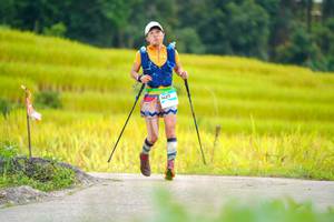 BIB: 1427
                            <button type="button" onclick="openModal(13384216)" class="btn btn-primary btn-sm float-right btn-popup" data-toggle="modal" data-target=".modal-high-quality">
                        <i class="fas fa-shopping-cart"></i> Add to Cart
                    </button>
                                            <button type="button" onclick="isThisMe(13384216, true)" class="btn btn-success btn-sm float-right btn-popup btn-isme hidden" data-toggle="tooltip" data-placement="bottom" title="นี่คือรูปของคุณใช่ไหม คลิกที่นี่เพื่อเอาเข้าอัลบั้ม">
                        <i class="fas fa-plus"></i> Add to album
                    </button>
                    <button type="button" onclick="isThisMe(13384216, false)" class="btn btn-warning btn-sm float-right btn-popup btn-isnotme hidden">
                        <i class="fas fa-ban"></i> Remove from album
                    </button>