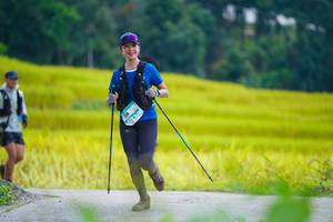 BIB: 
                            <button type="button" onclick="openModal(13380277)" class="btn btn-primary btn-sm float-right btn-popup" data-toggle="modal" data-target=".modal-high-quality">
                        <i class="fas fa-shopping-cart"></i> Add to Cart
                    </button>
                                            <button type="button" onclick="isThisMe(13380277, true)" class="btn btn-success btn-sm float-right btn-popup btn-isme hidden" data-toggle="tooltip" data-placement="bottom" title="นี่คือรูปของคุณใช่ไหม คลิกที่นี่เพื่อเอาเข้าอัลบั้ม">
                        <i class="fas fa-plus"></i> Add to album
                    </button>
                    <button type="button" onclick="isThisMe(13380277, false)" class="btn btn-warning btn-sm float-right btn-popup btn-isnotme hidden">
                        <i class="fas fa-ban"></i> Remove from album
                    </button>