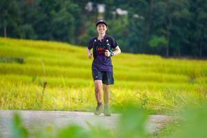 BIB: 
                            <button type="button" onclick="openModal(13382822)" class="btn btn-primary btn-sm float-right btn-popup" data-toggle="modal" data-target=".modal-high-quality">
                        <i class="fas fa-shopping-cart"></i> Add to Cart
                    </button>
                                            <button type="button" onclick="isThisMe(13382822, true)" class="btn btn-success btn-sm float-right btn-popup btn-isme hidden" data-toggle="tooltip" data-placement="bottom" title="นี่คือรูปของคุณใช่ไหม คลิกที่นี่เพื่อเอาเข้าอัลบั้ม">
                        <i class="fas fa-plus"></i> Add to album
                    </button>
                    <button type="button" onclick="isThisMe(13382822, false)" class="btn btn-warning btn-sm float-right btn-popup btn-isnotme hidden">
                        <i class="fas fa-ban"></i> Remove from album
                    </button>