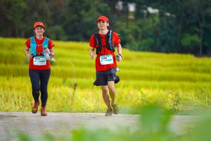 BIB: 1371, 1298
                            <button type="button" onclick="openModal(13383434)" class="btn btn-primary btn-sm float-right btn-popup" data-toggle="modal" data-target=".modal-high-quality">
                        <i class="fas fa-shopping-cart"></i> Add to Cart
                    </button>
                                            <button type="button" onclick="isThisMe(13383434, true)" class="btn btn-success btn-sm float-right btn-popup btn-isme hidden" data-toggle="tooltip" data-placement="bottom" title="นี่คือรูปของคุณใช่ไหม คลิกที่นี่เพื่อเอาเข้าอัลบั้ม">
                        <i class="fas fa-plus"></i> Add to album
                    </button>
                    <button type="button" onclick="isThisMe(13383434, false)" class="btn btn-warning btn-sm float-right btn-popup btn-isnotme hidden">
                        <i class="fas fa-ban"></i> Remove from album
                    </button>