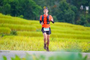 BIB: 1025, 
                            <button type="button" onclick="openModal(13428613)" class="btn btn-primary btn-sm float-right btn-popup" data-toggle="modal" data-target=".modal-high-quality">
                        <i class="fas fa-shopping-cart"></i> Add to Cart
                    </button>
                                            <button type="button" onclick="isThisMe(13428613, true)" class="btn btn-success btn-sm float-right btn-popup btn-isme hidden" data-toggle="tooltip" data-placement="bottom" title="นี่คือรูปของคุณใช่ไหม คลิกที่นี่เพื่อเอาเข้าอัลบั้ม">
                        <i class="fas fa-plus"></i> Add to album
                    </button>
                    <button type="button" onclick="isThisMe(13428613, false)" class="btn btn-warning btn-sm float-right btn-popup btn-isnotme hidden">
                        <i class="fas fa-ban"></i> Remove from album
                    </button>