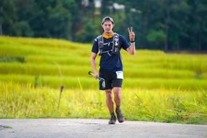 BIB: 
                            <button type="button" onclick="openModal(13379825)" class="btn btn-primary btn-sm float-right btn-popup" data-toggle="modal" data-target=".modal-high-quality">
                        <i class="fas fa-shopping-cart"></i> Add to Cart
                    </button>
                                            <button type="button" onclick="isThisMe(13379825, true)" class="btn btn-success btn-sm float-right btn-popup btn-isme hidden" data-toggle="tooltip" data-placement="bottom" title="นี่คือรูปของคุณใช่ไหม คลิกที่นี่เพื่อเอาเข้าอัลบั้ม">
                        <i class="fas fa-plus"></i> Add to album
                    </button>
                    <button type="button" onclick="isThisMe(13379825, false)" class="btn btn-warning btn-sm float-right btn-popup btn-isnotme hidden">
                        <i class="fas fa-ban"></i> Remove from album
                    </button>