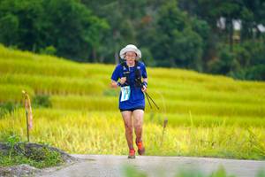 BIB: 
                            <button type="button" onclick="openModal(13384826)" class="btn btn-primary btn-sm float-right btn-popup" data-toggle="modal" data-target=".modal-high-quality">
                        <i class="fas fa-shopping-cart"></i> Add to Cart
                    </button>
                                            <button type="button" onclick="isThisMe(13384826, true)" class="btn btn-success btn-sm float-right btn-popup btn-isme hidden" data-toggle="tooltip" data-placement="bottom" title="นี่คือรูปของคุณใช่ไหม คลิกที่นี่เพื่อเอาเข้าอัลบั้ม">
                        <i class="fas fa-plus"></i> Add to album
                    </button>
                    <button type="button" onclick="isThisMe(13384826, false)" class="btn btn-warning btn-sm float-right btn-popup btn-isnotme hidden">
                        <i class="fas fa-ban"></i> Remove from album
                    </button>