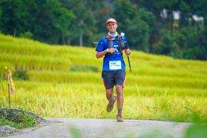 BIB: 188
                            <button type="button" onclick="openModal(13380647)" class="btn btn-primary btn-sm float-right btn-popup" data-toggle="modal" data-target=".modal-high-quality">
                        <i class="fas fa-shopping-cart"></i> Add to Cart
                    </button>
                                            <button type="button" onclick="isThisMe(13380647, true)" class="btn btn-success btn-sm float-right btn-popup btn-isme hidden" data-toggle="tooltip" data-placement="bottom" title="นี่คือรูปของคุณใช่ไหม คลิกที่นี่เพื่อเอาเข้าอัลบั้ม">
                        <i class="fas fa-plus"></i> Add to album
                    </button>
                    <button type="button" onclick="isThisMe(13380647, false)" class="btn btn-warning btn-sm float-right btn-popup btn-isnotme hidden">
                        <i class="fas fa-ban"></i> Remove from album
                    </button>