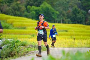 BIB: 
                            <button type="button" onclick="openModal(13384946)" class="btn btn-primary btn-sm float-right btn-popup" data-toggle="modal" data-target=".modal-high-quality">
                        <i class="fas fa-shopping-cart"></i> Add to Cart
                    </button>
                                            <button type="button" onclick="isThisMe(13384946, true)" class="btn btn-success btn-sm float-right btn-popup btn-isme hidden" data-toggle="tooltip" data-placement="bottom" title="นี่คือรูปของคุณใช่ไหม คลิกที่นี่เพื่อเอาเข้าอัลบั้ม">
                        <i class="fas fa-plus"></i> Add to album
                    </button>
                    <button type="button" onclick="isThisMe(13384946, false)" class="btn btn-warning btn-sm float-right btn-popup btn-isnotme hidden">
                        <i class="fas fa-ban"></i> Remove from album
                    </button>