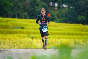 BIB: 133
                            <button type="button" onclick="openModal(13383238)" class="btn btn-primary btn-sm float-right btn-popup" data-toggle="modal" data-target=".modal-high-quality">
                        <i class="fas fa-shopping-cart"></i> Add to Cart
                    </button>
                                            <button type="button" onclick="isThisMe(13383238, true)" class="btn btn-success btn-sm float-right btn-popup btn-isme hidden" data-toggle="tooltip" data-placement="bottom" title="นี่คือรูปของคุณใช่ไหม คลิกที่นี่เพื่อเอาเข้าอัลบั้ม">
                        <i class="fas fa-plus"></i> Add to album
                    </button>
                    <button type="button" onclick="isThisMe(13383238, false)" class="btn btn-warning btn-sm float-right btn-popup btn-isnotme hidden">
                        <i class="fas fa-ban"></i> Remove from album
                    </button>