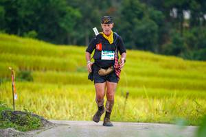 BIB: 1363
                            <button type="button" onclick="openModal(13382636)" class="btn btn-primary btn-sm float-right btn-popup" data-toggle="modal" data-target=".modal-high-quality">
                        <i class="fas fa-shopping-cart"></i> Add to Cart
                    </button>
                                            <button type="button" onclick="isThisMe(13382636, true)" class="btn btn-success btn-sm float-right btn-popup btn-isme hidden" data-toggle="tooltip" data-placement="bottom" title="นี่คือรูปของคุณใช่ไหม คลิกที่นี่เพื่อเอาเข้าอัลบั้ม">
                        <i class="fas fa-plus"></i> Add to album
                    </button>
                    <button type="button" onclick="isThisMe(13382636, false)" class="btn btn-warning btn-sm float-right btn-popup btn-isnotme hidden">
                        <i class="fas fa-ban"></i> Remove from album
                    </button>