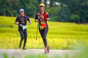 BIB: 
                            <button type="button" onclick="openModal(13384299)" class="btn btn-primary btn-sm float-right btn-popup" data-toggle="modal" data-target=".modal-high-quality">
                        <i class="fas fa-shopping-cart"></i> Add to Cart
                    </button>
                                            <button type="button" onclick="isThisMe(13384299, true)" class="btn btn-success btn-sm float-right btn-popup btn-isme hidden" data-toggle="tooltip" data-placement="bottom" title="นี่คือรูปของคุณใช่ไหม คลิกที่นี่เพื่อเอาเข้าอัลบั้ม">
                        <i class="fas fa-plus"></i> Add to album
                    </button>
                    <button type="button" onclick="isThisMe(13384299, false)" class="btn btn-warning btn-sm float-right btn-popup btn-isnotme hidden">
                        <i class="fas fa-ban"></i> Remove from album
                    </button>