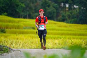 BIB: 1528
                            <button type="button" onclick="openModal(13382745)" class="btn btn-primary btn-sm float-right btn-popup" data-toggle="modal" data-target=".modal-high-quality">
                        <i class="fas fa-shopping-cart"></i> Add to Cart
                    </button>
                                            <button type="button" onclick="isThisMe(13382745, true)" class="btn btn-success btn-sm float-right btn-popup btn-isme hidden" data-toggle="tooltip" data-placement="bottom" title="นี่คือรูปของคุณใช่ไหม คลิกที่นี่เพื่อเอาเข้าอัลบั้ม">
                        <i class="fas fa-plus"></i> Add to album
                    </button>
                    <button type="button" onclick="isThisMe(13382745, false)" class="btn btn-warning btn-sm float-right btn-popup btn-isnotme hidden">
                        <i class="fas fa-ban"></i> Remove from album
                    </button>