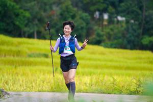 BIB: 
                            <button type="button" onclick="openModal(13385711)" class="btn btn-primary btn-sm float-right btn-popup" data-toggle="modal" data-target=".modal-high-quality">
                        <i class="fas fa-shopping-cart"></i> Add to Cart
                    </button>
                                            <button type="button" onclick="isThisMe(13385711, true)" class="btn btn-success btn-sm float-right btn-popup btn-isme hidden" data-toggle="tooltip" data-placement="bottom" title="นี่คือรูปของคุณใช่ไหม คลิกที่นี่เพื่อเอาเข้าอัลบั้ม">
                        <i class="fas fa-plus"></i> Add to album
                    </button>
                    <button type="button" onclick="isThisMe(13385711, false)" class="btn btn-warning btn-sm float-right btn-popup btn-isnotme hidden">
                        <i class="fas fa-ban"></i> Remove from album
                    </button>