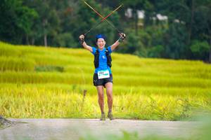 BIB: 1194
                            <button type="button" onclick="openModal(13383847)" class="btn btn-primary btn-sm float-right btn-popup" data-toggle="modal" data-target=".modal-high-quality">
                        <i class="fas fa-shopping-cart"></i> Add to Cart
                    </button>
                                            <button type="button" onclick="isThisMe(13383847, true)" class="btn btn-success btn-sm float-right btn-popup btn-isme hidden" data-toggle="tooltip" data-placement="bottom" title="นี่คือรูปของคุณใช่ไหม คลิกที่นี่เพื่อเอาเข้าอัลบั้ม">
                        <i class="fas fa-plus"></i> Add to album
                    </button>
                    <button type="button" onclick="isThisMe(13383847, false)" class="btn btn-warning btn-sm float-right btn-popup btn-isnotme hidden">
                        <i class="fas fa-ban"></i> Remove from album
                    </button>