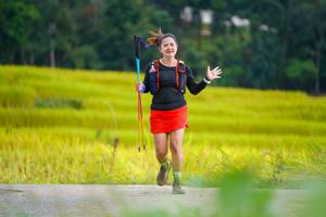 BIB: 
                            <button type="button" onclick="openModal(13383672)" class="btn btn-primary btn-sm float-right btn-popup" data-toggle="modal" data-target=".modal-high-quality">
                        <i class="fas fa-shopping-cart"></i> Add to Cart
                    </button>
                                            <button type="button" onclick="isThisMe(13383672, true)" class="btn btn-success btn-sm float-right btn-popup btn-isme hidden" data-toggle="tooltip" data-placement="bottom" title="นี่คือรูปของคุณใช่ไหม คลิกที่นี่เพื่อเอาเข้าอัลบั้ม">
                        <i class="fas fa-plus"></i> Add to album
                    </button>
                    <button type="button" onclick="isThisMe(13383672, false)" class="btn btn-warning btn-sm float-right btn-popup btn-isnotme hidden">
                        <i class="fas fa-ban"></i> Remove from album
                    </button>