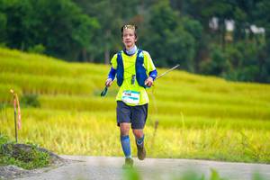 BIB: 
                            <button type="button" onclick="openModal(13384819)" class="btn btn-primary btn-sm float-right btn-popup" data-toggle="modal" data-target=".modal-high-quality">
                        <i class="fas fa-shopping-cart"></i> Add to Cart
                    </button>
                                            <button type="button" onclick="isThisMe(13384819, true)" class="btn btn-success btn-sm float-right btn-popup btn-isme hidden" data-toggle="tooltip" data-placement="bottom" title="นี่คือรูปของคุณใช่ไหม คลิกที่นี่เพื่อเอาเข้าอัลบั้ม">
                        <i class="fas fa-plus"></i> Add to album
                    </button>
                    <button type="button" onclick="isThisMe(13384819, false)" class="btn btn-warning btn-sm float-right btn-popup btn-isnotme hidden">
                        <i class="fas fa-ban"></i> Remove from album
                    </button>