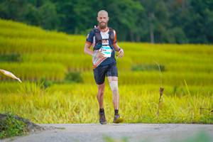 BIB: 844
                            <button type="button" onclick="openModal(13379560)" class="btn btn-primary btn-sm float-right btn-popup" data-toggle="modal" data-target=".modal-high-quality">
                        <i class="fas fa-shopping-cart"></i> Add to Cart
                    </button>
                                            <button type="button" onclick="isThisMe(13379560, true)" class="btn btn-success btn-sm float-right btn-popup btn-isme hidden" data-toggle="tooltip" data-placement="bottom" title="นี่คือรูปของคุณใช่ไหม คลิกที่นี่เพื่อเอาเข้าอัลบั้ม">
                        <i class="fas fa-plus"></i> Add to album
                    </button>
                    <button type="button" onclick="isThisMe(13379560, false)" class="btn btn-warning btn-sm float-right btn-popup btn-isnotme hidden">
                        <i class="fas fa-ban"></i> Remove from album
                    </button>