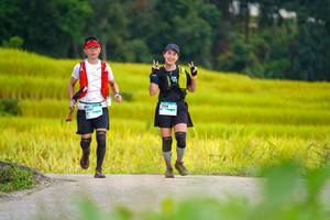 BIB: 126
                            <button type="button" onclick="openModal(13383567)" class="btn btn-primary btn-sm float-right btn-popup" data-toggle="modal" data-target=".modal-high-quality">
                        <i class="fas fa-shopping-cart"></i> Add to Cart
                    </button>
                                            <button type="button" onclick="isThisMe(13383567, true)" class="btn btn-success btn-sm float-right btn-popup btn-isme hidden" data-toggle="tooltip" data-placement="bottom" title="นี่คือรูปของคุณใช่ไหม คลิกที่นี่เพื่อเอาเข้าอัลบั้ม">
                        <i class="fas fa-plus"></i> Add to album
                    </button>
                    <button type="button" onclick="isThisMe(13383567, false)" class="btn btn-warning btn-sm float-right btn-popup btn-isnotme hidden">
                        <i class="fas fa-ban"></i> Remove from album
                    </button>