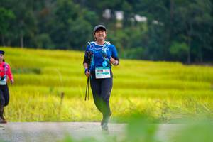 BIB: 1171
                            <button type="button" onclick="openModal(13383221)" class="btn btn-primary btn-sm float-right btn-popup" data-toggle="modal" data-target=".modal-high-quality">
                        <i class="fas fa-shopping-cart"></i> Add to Cart
                    </button>
                                            <button type="button" onclick="isThisMe(13383221, true)" class="btn btn-success btn-sm float-right btn-popup btn-isme hidden" data-toggle="tooltip" data-placement="bottom" title="นี่คือรูปของคุณใช่ไหม คลิกที่นี่เพื่อเอาเข้าอัลบั้ม">
                        <i class="fas fa-plus"></i> Add to album
                    </button>
                    <button type="button" onclick="isThisMe(13383221, false)" class="btn btn-warning btn-sm float-right btn-popup btn-isnotme hidden">
                        <i class="fas fa-ban"></i> Remove from album
                    </button>