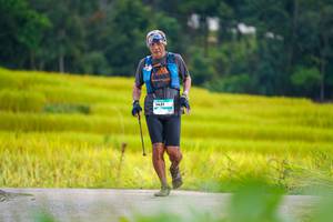 BIB: 1421
                            <button type="button" onclick="openModal(13383164)" class="btn btn-primary btn-sm float-right btn-popup" data-toggle="modal" data-target=".modal-high-quality">
                        <i class="fas fa-shopping-cart"></i> Add to Cart
                    </button>
                                            <button type="button" onclick="isThisMe(13383164, true)" class="btn btn-success btn-sm float-right btn-popup btn-isme hidden" data-toggle="tooltip" data-placement="bottom" title="นี่คือรูปของคุณใช่ไหม คลิกที่นี่เพื่อเอาเข้าอัลบั้ม">
                        <i class="fas fa-plus"></i> Add to album
                    </button>
                    <button type="button" onclick="isThisMe(13383164, false)" class="btn btn-warning btn-sm float-right btn-popup btn-isnotme hidden">
                        <i class="fas fa-ban"></i> Remove from album
                    </button>