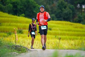 BIB: 1497
                            <button type="button" onclick="openModal(13382689)" class="btn btn-primary btn-sm float-right btn-popup" data-toggle="modal" data-target=".modal-high-quality">
                        <i class="fas fa-shopping-cart"></i> Add to Cart
                    </button>
                                            <button type="button" onclick="isThisMe(13382689, true)" class="btn btn-success btn-sm float-right btn-popup btn-isme hidden" data-toggle="tooltip" data-placement="bottom" title="นี่คือรูปของคุณใช่ไหม คลิกที่นี่เพื่อเอาเข้าอัลบั้ม">
                        <i class="fas fa-plus"></i> Add to album
                    </button>
                    <button type="button" onclick="isThisMe(13382689, false)" class="btn btn-warning btn-sm float-right btn-popup btn-isnotme hidden">
                        <i class="fas fa-ban"></i> Remove from album
                    </button>