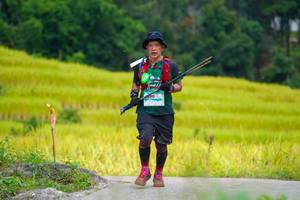 BIB: 
                            <button type="button" onclick="openModal(13385716)" class="btn btn-primary btn-sm float-right btn-popup" data-toggle="modal" data-target=".modal-high-quality">
                        <i class="fas fa-shopping-cart"></i> Add to Cart
                    </button>
                                            <button type="button" onclick="isThisMe(13385716, true)" class="btn btn-success btn-sm float-right btn-popup btn-isme hidden" data-toggle="tooltip" data-placement="bottom" title="นี่คือรูปของคุณใช่ไหม คลิกที่นี่เพื่อเอาเข้าอัลบั้ม">
                        <i class="fas fa-plus"></i> Add to album
                    </button>
                    <button type="button" onclick="isThisMe(13385716, false)" class="btn btn-warning btn-sm float-right btn-popup btn-isnotme hidden">
                        <i class="fas fa-ban"></i> Remove from album
                    </button>