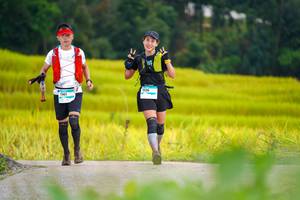 BIB: 1126, 1161, 
                            <button type="button" onclick="openModal(13383573)" class="btn btn-primary btn-sm float-right btn-popup" data-toggle="modal" data-target=".modal-high-quality">
                        <i class="fas fa-shopping-cart"></i> Add to Cart
                    </button>
                                            <button type="button" onclick="isThisMe(13383573, true)" class="btn btn-success btn-sm float-right btn-popup btn-isme hidden" data-toggle="tooltip" data-placement="bottom" title="นี่คือรูปของคุณใช่ไหม คลิกที่นี่เพื่อเอาเข้าอัลบั้ม">
                        <i class="fas fa-plus"></i> Add to album
                    </button>
                    <button type="button" onclick="isThisMe(13383573, false)" class="btn btn-warning btn-sm float-right btn-popup btn-isnotme hidden">
                        <i class="fas fa-ban"></i> Remove from album
                    </button>