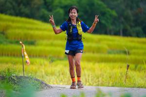 BIB: 
                            <button type="button" onclick="openModal(13379687)" class="btn btn-primary btn-sm float-right btn-popup" data-toggle="modal" data-target=".modal-high-quality">
                        <i class="fas fa-shopping-cart"></i> Add to Cart
                    </button>
                                            <button type="button" onclick="isThisMe(13379687, true)" class="btn btn-success btn-sm float-right btn-popup btn-isme hidden" data-toggle="tooltip" data-placement="bottom" title="นี่คือรูปของคุณใช่ไหม คลิกที่นี่เพื่อเอาเข้าอัลบั้ม">
                        <i class="fas fa-plus"></i> Add to album
                    </button>
                    <button type="button" onclick="isThisMe(13379687, false)" class="btn btn-warning btn-sm float-right btn-popup btn-isnotme hidden">
                        <i class="fas fa-ban"></i> Remove from album
                    </button>