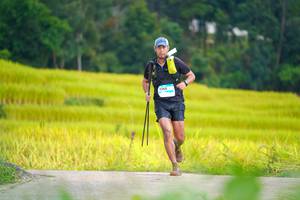 BIB: 1365
                            <button type="button" onclick="openModal(13380877)" class="btn btn-primary btn-sm float-right btn-popup" data-toggle="modal" data-target=".modal-high-quality">
                        <i class="fas fa-shopping-cart"></i> Add to Cart
                    </button>
                                            <button type="button" onclick="isThisMe(13380877, true)" class="btn btn-success btn-sm float-right btn-popup btn-isme hidden" data-toggle="tooltip" data-placement="bottom" title="นี่คือรูปของคุณใช่ไหม คลิกที่นี่เพื่อเอาเข้าอัลบั้ม">
                        <i class="fas fa-plus"></i> Add to album
                    </button>
                    <button type="button" onclick="isThisMe(13380877, false)" class="btn btn-warning btn-sm float-right btn-popup btn-isnotme hidden">
                        <i class="fas fa-ban"></i> Remove from album
                    </button>