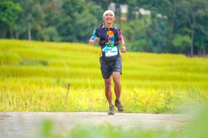 BIB: 090
                            <button type="button" onclick="openModal(13384347)" class="btn btn-primary btn-sm float-right btn-popup" data-toggle="modal" data-target=".modal-high-quality">
                        <i class="fas fa-shopping-cart"></i> Add to Cart
                    </button>
                                            <button type="button" onclick="isThisMe(13384347, true)" class="btn btn-success btn-sm float-right btn-popup btn-isme hidden" data-toggle="tooltip" data-placement="bottom" title="นี่คือรูปของคุณใช่ไหม คลิกที่นี่เพื่อเอาเข้าอัลบั้ม">
                        <i class="fas fa-plus"></i> Add to album
                    </button>
                    <button type="button" onclick="isThisMe(13384347, false)" class="btn btn-warning btn-sm float-right btn-popup btn-isnotme hidden">
                        <i class="fas fa-ban"></i> Remove from album
                    </button>