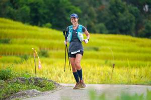 BIB: 
                            <button type="button" onclick="openModal(13384702)" class="btn btn-primary btn-sm float-right btn-popup" data-toggle="modal" data-target=".modal-high-quality">
                        <i class="fas fa-shopping-cart"></i> Add to Cart
                    </button>
                                            <button type="button" onclick="isThisMe(13384702, true)" class="btn btn-success btn-sm float-right btn-popup btn-isme hidden" data-toggle="tooltip" data-placement="bottom" title="นี่คือรูปของคุณใช่ไหม คลิกที่นี่เพื่อเอาเข้าอัลบั้ม">
                        <i class="fas fa-plus"></i> Add to album
                    </button>
                    <button type="button" onclick="isThisMe(13384702, false)" class="btn btn-warning btn-sm float-right btn-popup btn-isnotme hidden">
                        <i class="fas fa-ban"></i> Remove from album
                    </button>