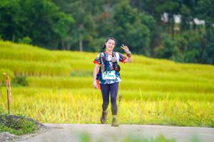 BIB: 
                            <button type="button" onclick="openModal(13384891)" class="btn btn-primary btn-sm float-right btn-popup" data-toggle="modal" data-target=".modal-high-quality">
                        <i class="fas fa-shopping-cart"></i> Add to Cart
                    </button>
                                            <button type="button" onclick="isThisMe(13384891, true)" class="btn btn-success btn-sm float-right btn-popup btn-isme hidden" data-toggle="tooltip" data-placement="bottom" title="นี่คือรูปของคุณใช่ไหม คลิกที่นี่เพื่อเอาเข้าอัลบั้ม">
                        <i class="fas fa-plus"></i> Add to album
                    </button>
                    <button type="button" onclick="isThisMe(13384891, false)" class="btn btn-warning btn-sm float-right btn-popup btn-isnotme hidden">
                        <i class="fas fa-ban"></i> Remove from album
                    </button>