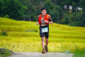 BIB: 1063
                            <button type="button" onclick="openModal(13382649)" class="btn btn-primary btn-sm float-right btn-popup" data-toggle="modal" data-target=".modal-high-quality">
                        <i class="fas fa-shopping-cart"></i> Add to Cart
                    </button>
                                            <button type="button" onclick="isThisMe(13382649, true)" class="btn btn-success btn-sm float-right btn-popup btn-isme hidden" data-toggle="tooltip" data-placement="bottom" title="นี่คือรูปของคุณใช่ไหม คลิกที่นี่เพื่อเอาเข้าอัลบั้ม">
                        <i class="fas fa-plus"></i> Add to album
                    </button>
                    <button type="button" onclick="isThisMe(13382649, false)" class="btn btn-warning btn-sm float-right btn-popup btn-isnotme hidden">
                        <i class="fas fa-ban"></i> Remove from album
                    </button>