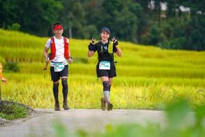 BIB: 161, 1126, 
                            <button type="button" onclick="openModal(13383563)" class="btn btn-primary btn-sm float-right btn-popup" data-toggle="modal" data-target=".modal-high-quality">
                        <i class="fas fa-shopping-cart"></i> Add to Cart
                    </button>
                                            <button type="button" onclick="isThisMe(13383563, true)" class="btn btn-success btn-sm float-right btn-popup btn-isme hidden" data-toggle="tooltip" data-placement="bottom" title="นี่คือรูปของคุณใช่ไหม คลิกที่นี่เพื่อเอาเข้าอัลบั้ม">
                        <i class="fas fa-plus"></i> Add to album
                    </button>
                    <button type="button" onclick="isThisMe(13383563, false)" class="btn btn-warning btn-sm float-right btn-popup btn-isnotme hidden">
                        <i class="fas fa-ban"></i> Remove from album
                    </button>