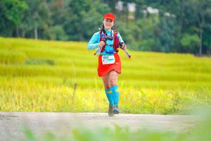 BIB: 1552
                            <button type="button" onclick="openModal(13384176)" class="btn btn-primary btn-sm float-right btn-popup" data-toggle="modal" data-target=".modal-high-quality">
                        <i class="fas fa-shopping-cart"></i> Add to Cart
                    </button>
                                            <button type="button" onclick="isThisMe(13384176, true)" class="btn btn-success btn-sm float-right btn-popup btn-isme hidden" data-toggle="tooltip" data-placement="bottom" title="นี่คือรูปของคุณใช่ไหม คลิกที่นี่เพื่อเอาเข้าอัลบั้ม">
                        <i class="fas fa-plus"></i> Add to album
                    </button>
                    <button type="button" onclick="isThisMe(13384176, false)" class="btn btn-warning btn-sm float-right btn-popup btn-isnotme hidden">
                        <i class="fas fa-ban"></i> Remove from album
                    </button>