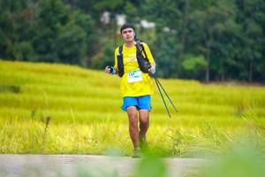 BIB: 
                            <button type="button" onclick="openModal(13382453)" class="btn btn-primary btn-sm float-right btn-popup" data-toggle="modal" data-target=".modal-high-quality">
                        <i class="fas fa-shopping-cart"></i> Add to Cart
                    </button>
                                            <button type="button" onclick="isThisMe(13382453, true)" class="btn btn-success btn-sm float-right btn-popup btn-isme hidden" data-toggle="tooltip" data-placement="bottom" title="นี่คือรูปของคุณใช่ไหม คลิกที่นี่เพื่อเอาเข้าอัลบั้ม">
                        <i class="fas fa-plus"></i> Add to album
                    </button>
                    <button type="button" onclick="isThisMe(13382453, false)" class="btn btn-warning btn-sm float-right btn-popup btn-isnotme hidden">
                        <i class="fas fa-ban"></i> Remove from album
                    </button>