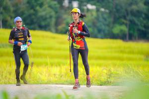 BIB: 
                            <button type="button" onclick="openModal(13384285)" class="btn btn-primary btn-sm float-right btn-popup" data-toggle="modal" data-target=".modal-high-quality">
                        <i class="fas fa-shopping-cart"></i> Add to Cart
                    </button>
                                            <button type="button" onclick="isThisMe(13384285, true)" class="btn btn-success btn-sm float-right btn-popup btn-isme hidden" data-toggle="tooltip" data-placement="bottom" title="นี่คือรูปของคุณใช่ไหม คลิกที่นี่เพื่อเอาเข้าอัลบั้ม">
                        <i class="fas fa-plus"></i> Add to album
                    </button>
                    <button type="button" onclick="isThisMe(13384285, false)" class="btn btn-warning btn-sm float-right btn-popup btn-isnotme hidden">
                        <i class="fas fa-ban"></i> Remove from album
                    </button>