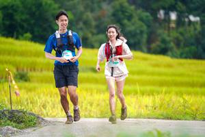 BIB: 521
                            <button type="button" onclick="openModal(13384147)" class="btn btn-primary btn-sm float-right btn-popup" data-toggle="modal" data-target=".modal-high-quality">
                        <i class="fas fa-shopping-cart"></i> Add to Cart
                    </button>
                                            <button type="button" onclick="isThisMe(13384147, true)" class="btn btn-success btn-sm float-right btn-popup btn-isme hidden" data-toggle="tooltip" data-placement="bottom" title="นี่คือรูปของคุณใช่ไหม คลิกที่นี่เพื่อเอาเข้าอัลบั้ม">
                        <i class="fas fa-plus"></i> Add to album
                    </button>
                    <button type="button" onclick="isThisMe(13384147, false)" class="btn btn-warning btn-sm float-right btn-popup btn-isnotme hidden">
                        <i class="fas fa-ban"></i> Remove from album
                    </button>