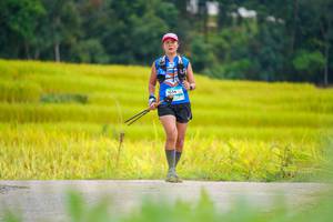 BIB: 
                            <button type="button" onclick="openModal(13384661)" class="btn btn-primary btn-sm float-right btn-popup" data-toggle="modal" data-target=".modal-high-quality">
                        <i class="fas fa-shopping-cart"></i> Add to Cart
                    </button>
                                            <button type="button" onclick="isThisMe(13384661, true)" class="btn btn-success btn-sm float-right btn-popup btn-isme hidden" data-toggle="tooltip" data-placement="bottom" title="นี่คือรูปของคุณใช่ไหม คลิกที่นี่เพื่อเอาเข้าอัลบั้ม">
                        <i class="fas fa-plus"></i> Add to album
                    </button>
                    <button type="button" onclick="isThisMe(13384661, false)" class="btn btn-warning btn-sm float-right btn-popup btn-isnotme hidden">
                        <i class="fas fa-ban"></i> Remove from album
                    </button>