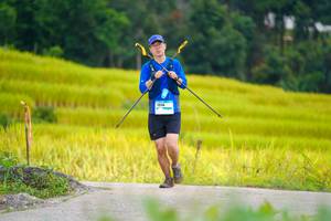 BIB: 1516
                            <button type="button" onclick="openModal(13384872)" class="btn btn-primary btn-sm float-right btn-popup" data-toggle="modal" data-target=".modal-high-quality">
                        <i class="fas fa-shopping-cart"></i> Add to Cart
                    </button>
                                            <button type="button" onclick="isThisMe(13384872, true)" class="btn btn-success btn-sm float-right btn-popup btn-isme hidden" data-toggle="tooltip" data-placement="bottom" title="นี่คือรูปของคุณใช่ไหม คลิกที่นี่เพื่อเอาเข้าอัลบั้ม">
                        <i class="fas fa-plus"></i> Add to album
                    </button>
                    <button type="button" onclick="isThisMe(13384872, false)" class="btn btn-warning btn-sm float-right btn-popup btn-isnotme hidden">
                        <i class="fas fa-ban"></i> Remove from album
                    </button>