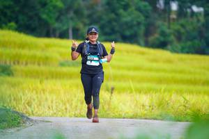 BIB: 
                            <button type="button" onclick="openModal(13381586)" class="btn btn-primary btn-sm float-right btn-popup" data-toggle="modal" data-target=".modal-high-quality">
                        <i class="fas fa-shopping-cart"></i> Add to Cart
                    </button>
                                            <button type="button" onclick="isThisMe(13381586, true)" class="btn btn-success btn-sm float-right btn-popup btn-isme hidden" data-toggle="tooltip" data-placement="bottom" title="นี่คือรูปของคุณใช่ไหม คลิกที่นี่เพื่อเอาเข้าอัลบั้ม">
                        <i class="fas fa-plus"></i> Add to album
                    </button>
                    <button type="button" onclick="isThisMe(13381586, false)" class="btn btn-warning btn-sm float-right btn-popup btn-isnotme hidden">
                        <i class="fas fa-ban"></i> Remove from album
                    </button>