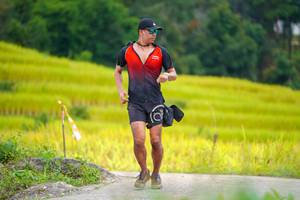 BIB: 
                            <button type="button" onclick="openModal(13385315)" class="btn btn-primary btn-sm float-right btn-popup" data-toggle="modal" data-target=".modal-high-quality">
                        <i class="fas fa-shopping-cart"></i> Add to Cart
                    </button>
                                            <button type="button" onclick="isThisMe(13385315, true)" class="btn btn-success btn-sm float-right btn-popup btn-isme hidden" data-toggle="tooltip" data-placement="bottom" title="นี่คือรูปของคุณใช่ไหม คลิกที่นี่เพื่อเอาเข้าอัลบั้ม">
                        <i class="fas fa-plus"></i> Add to album
                    </button>
                    <button type="button" onclick="isThisMe(13385315, false)" class="btn btn-warning btn-sm float-right btn-popup btn-isnotme hidden">
                        <i class="fas fa-ban"></i> Remove from album
                    </button>