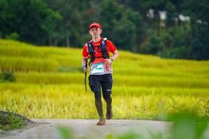 BIB: 528
                            <button type="button" onclick="openModal(13382749)" class="btn btn-primary btn-sm float-right btn-popup" data-toggle="modal" data-target=".modal-high-quality">
                        <i class="fas fa-shopping-cart"></i> Add to Cart
                    </button>
                                            <button type="button" onclick="isThisMe(13382749, true)" class="btn btn-success btn-sm float-right btn-popup btn-isme hidden" data-toggle="tooltip" data-placement="bottom" title="นี่คือรูปของคุณใช่ไหม คลิกที่นี่เพื่อเอาเข้าอัลบั้ม">
                        <i class="fas fa-plus"></i> Add to album
                    </button>
                    <button type="button" onclick="isThisMe(13382749, false)" class="btn btn-warning btn-sm float-right btn-popup btn-isnotme hidden">
                        <i class="fas fa-ban"></i> Remove from album
                    </button>