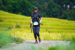 BIB: 190
                            <button type="button" onclick="openModal(13381990)" class="btn btn-primary btn-sm float-right btn-popup" data-toggle="modal" data-target=".modal-high-quality">
                        <i class="fas fa-shopping-cart"></i> Add to Cart
                    </button>
                                            <button type="button" onclick="isThisMe(13381990, true)" class="btn btn-success btn-sm float-right btn-popup btn-isme hidden" data-toggle="tooltip" data-placement="bottom" title="นี่คือรูปของคุณใช่ไหม คลิกที่นี่เพื่อเอาเข้าอัลบั้ม">
                        <i class="fas fa-plus"></i> Add to album
                    </button>
                    <button type="button" onclick="isThisMe(13381990, false)" class="btn btn-warning btn-sm float-right btn-popup btn-isnotme hidden">
                        <i class="fas fa-ban"></i> Remove from album
                    </button>