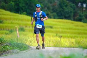 BIB: 1096
                            <button type="button" onclick="openModal(13381290)" class="btn btn-primary btn-sm float-right btn-popup" data-toggle="modal" data-target=".modal-high-quality">
                        <i class="fas fa-shopping-cart"></i> Add to Cart
                    </button>
                                            <button type="button" onclick="isThisMe(13381290, true)" class="btn btn-success btn-sm float-right btn-popup btn-isme hidden" data-toggle="tooltip" data-placement="bottom" title="นี่คือรูปของคุณใช่ไหม คลิกที่นี่เพื่อเอาเข้าอัลบั้ม">
                        <i class="fas fa-plus"></i> Add to album
                    </button>
                    <button type="button" onclick="isThisMe(13381290, false)" class="btn btn-warning btn-sm float-right btn-popup btn-isnotme hidden">
                        <i class="fas fa-ban"></i> Remove from album
                    </button>