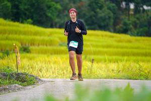 BIB: 
                            <button type="button" onclick="openModal(13384659)" class="btn btn-primary btn-sm float-right btn-popup" data-toggle="modal" data-target=".modal-high-quality">
                        <i class="fas fa-shopping-cart"></i> Add to Cart
                    </button>
                                            <button type="button" onclick="isThisMe(13384659, true)" class="btn btn-success btn-sm float-right btn-popup btn-isme hidden" data-toggle="tooltip" data-placement="bottom" title="นี่คือรูปของคุณใช่ไหม คลิกที่นี่เพื่อเอาเข้าอัลบั้ม">
                        <i class="fas fa-plus"></i> Add to album
                    </button>
                    <button type="button" onclick="isThisMe(13384659, false)" class="btn btn-warning btn-sm float-right btn-popup btn-isnotme hidden">
                        <i class="fas fa-ban"></i> Remove from album
                    </button>