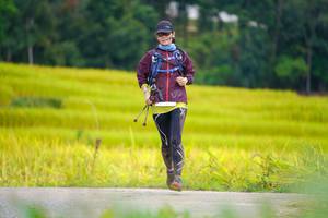 BIB: 
                            <button type="button" onclick="openModal(13385089)" class="btn btn-primary btn-sm float-right btn-popup" data-toggle="modal" data-target=".modal-high-quality">
                        <i class="fas fa-shopping-cart"></i> Add to Cart
                    </button>
                                            <button type="button" onclick="isThisMe(13385089, true)" class="btn btn-success btn-sm float-right btn-popup btn-isme hidden" data-toggle="tooltip" data-placement="bottom" title="นี่คือรูปของคุณใช่ไหม คลิกที่นี่เพื่อเอาเข้าอัลบั้ม">
                        <i class="fas fa-plus"></i> Add to album
                    </button>
                    <button type="button" onclick="isThisMe(13385089, false)" class="btn btn-warning btn-sm float-right btn-popup btn-isnotme hidden">
                        <i class="fas fa-ban"></i> Remove from album
                    </button>