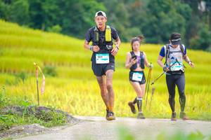 BIB: 151, 
                            <button type="button" onclick="openModal(13384495)" class="btn btn-primary btn-sm float-right btn-popup" data-toggle="modal" data-target=".modal-high-quality">
                        <i class="fas fa-shopping-cart"></i> Add to Cart
                    </button>
                                            <button type="button" onclick="isThisMe(13384495, true)" class="btn btn-success btn-sm float-right btn-popup btn-isme hidden" data-toggle="tooltip" data-placement="bottom" title="นี่คือรูปของคุณใช่ไหม คลิกที่นี่เพื่อเอาเข้าอัลบั้ม">
                        <i class="fas fa-plus"></i> Add to album
                    </button>
                    <button type="button" onclick="isThisMe(13384495, false)" class="btn btn-warning btn-sm float-right btn-popup btn-isnotme hidden">
                        <i class="fas fa-ban"></i> Remove from album
                    </button>