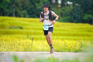 BIB: 
                            <button type="button" onclick="openModal(13384261)" class="btn btn-primary btn-sm float-right btn-popup" data-toggle="modal" data-target=".modal-high-quality">
                        <i class="fas fa-shopping-cart"></i> Add to Cart
                    </button>
                                            <button type="button" onclick="isThisMe(13384261, true)" class="btn btn-success btn-sm float-right btn-popup btn-isme hidden" data-toggle="tooltip" data-placement="bottom" title="นี่คือรูปของคุณใช่ไหม คลิกที่นี่เพื่อเอาเข้าอัลบั้ม">
                        <i class="fas fa-plus"></i> Add to album
                    </button>
                    <button type="button" onclick="isThisMe(13384261, false)" class="btn btn-warning btn-sm float-right btn-popup btn-isnotme hidden">
                        <i class="fas fa-ban"></i> Remove from album
                    </button>