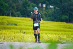 BIB: 
                            <button type="button" onclick="openModal(13380405)" class="btn btn-primary btn-sm float-right btn-popup" data-toggle="modal" data-target=".modal-high-quality">
                        <i class="fas fa-shopping-cart"></i> Add to Cart
                    </button>
                                            <button type="button" onclick="isThisMe(13380405, true)" class="btn btn-success btn-sm float-right btn-popup btn-isme hidden" data-toggle="tooltip" data-placement="bottom" title="นี่คือรูปของคุณใช่ไหม คลิกที่นี่เพื่อเอาเข้าอัลบั้ม">
                        <i class="fas fa-plus"></i> Add to album
                    </button>
                    <button type="button" onclick="isThisMe(13380405, false)" class="btn btn-warning btn-sm float-right btn-popup btn-isnotme hidden">
                        <i class="fas fa-ban"></i> Remove from album
                    </button>