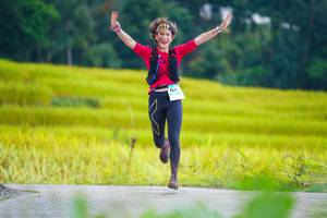 BIB: 154
                            <button type="button" onclick="openModal(13380233)" class="btn btn-primary btn-sm float-right btn-popup" data-toggle="modal" data-target=".modal-high-quality">
                        <i class="fas fa-shopping-cart"></i> Add to Cart
                    </button>
                                            <button type="button" onclick="isThisMe(13380233, true)" class="btn btn-success btn-sm float-right btn-popup btn-isme hidden" data-toggle="tooltip" data-placement="bottom" title="นี่คือรูปของคุณใช่ไหม คลิกที่นี่เพื่อเอาเข้าอัลบั้ม">
                        <i class="fas fa-plus"></i> Add to album
                    </button>
                    <button type="button" onclick="isThisMe(13380233, false)" class="btn btn-warning btn-sm float-right btn-popup btn-isnotme hidden">
                        <i class="fas fa-ban"></i> Remove from album
                    </button>