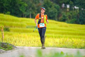 BIB: 642
                            <button type="button" onclick="openModal(13385333)" class="btn btn-primary btn-sm float-right btn-popup" data-toggle="modal" data-target=".modal-high-quality">
                        <i class="fas fa-shopping-cart"></i> Add to Cart
                    </button>
                                            <button type="button" onclick="isThisMe(13385333, true)" class="btn btn-success btn-sm float-right btn-popup btn-isme hidden" data-toggle="tooltip" data-placement="bottom" title="นี่คือรูปของคุณใช่ไหม คลิกที่นี่เพื่อเอาเข้าอัลบั้ม">
                        <i class="fas fa-plus"></i> Add to album
                    </button>
                    <button type="button" onclick="isThisMe(13385333, false)" class="btn btn-warning btn-sm float-right btn-popup btn-isnotme hidden">
                        <i class="fas fa-ban"></i> Remove from album
                    </button>